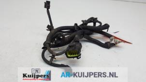Used Pdc wiring harness Kia Sorento I (JC) 2.5 CRDi 16V VGT Price € 15,00 Margin scheme offered by Autorecycling Kuijpers