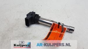 Used Pen ignition coil Volkswagen Polo IV (9N1/2/3) 1.2 Price € 10,00 Margin scheme offered by Autorecycling Kuijpers