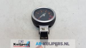 Used Tachometer Renault Twingo II (CN) 1.2 Price € 20,00 Margin scheme offered by Autorecycling Kuijpers
