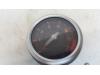Tachometer from a Renault Twingo II (CN) 1.2 2008