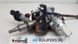 Used Electric power steering unit Renault Twingo II (CN) 1.2 Price € 75,00 Margin scheme offered by Autorecycling Kuijpers