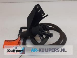 Usados Limpiador de faro Volkswagen Polo IV (9N1/2/3) 1.2 Precio € 19,00 Norma de margen ofrecido por Autorecycling Kuijpers
