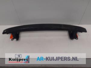 Used Front bumper frame Volkswagen Polo IV (9N1/2/3) 1.2 Price € 19,00 Margin scheme offered by Autorecycling Kuijpers