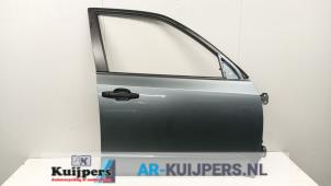 Used Front door 4-door, right Subaru Forester (SH) 2.0D Price € 140,00 Margin scheme offered by Autorecycling Kuijpers