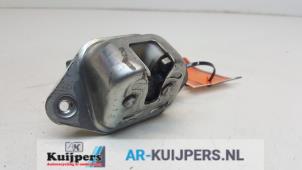 Used Tailgate lock mechanism Subaru Forester (SH) 2.0D Price € 35,00 Margin scheme offered by Autorecycling Kuijpers