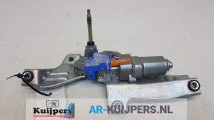 Used Rear wiper motor Subaru Forester (SH) 2.0D Price € 39,00 Margin scheme offered by Autorecycling Kuijpers
