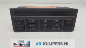 Used Climatronic panel Saab 9-5 (YS3E) 2.0t 16V Price € 30,00 Margin scheme offered by Autorecycling Kuijpers