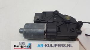 Used Sunroof motor Audi Q7 (4LB) 3.0 TDI V6 24V Price € 75,00 Margin scheme offered by Autorecycling Kuijpers