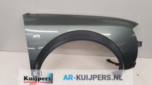 Used Front wing, right Audi Allroad (C5) 2.5 V6 TDI 24V Price € 90,00 Margin scheme offered by Autorecycling Kuijpers