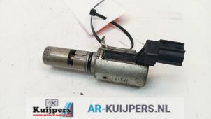 Used Camshaft adjuster Ford Focus 2 Wagon 1.6 Ti-VCT 16V Price € 25,00 Margin scheme offered by Autorecycling Kuijpers