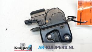 Used Tailgate lock mechanism Dacia Duster (HS) 1.5 dCi Price € 15,00 Margin scheme offered by Autorecycling Kuijpers