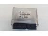 Volkswagen Phaeton (3D) 6.0 W12 48V 4Motion Luftfederung Modul