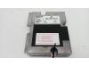 Volkswagen Phaeton (3D) 6.0 W12 48V 4Motion Telefon Modul
