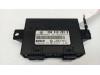 Volkswagen Phaeton (3D) 6.0 W12 48V 4Motion PDC Modul