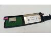 Volkswagen Phaeton (3D) 6.0 W12 48V 4Motion Antenne