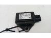 Volkswagen Phaeton (3D) 6.0 W12 48V 4Motion Esp Duo Sensor