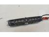 Volkswagen Phaeton (3D) 6.0 W12 48V 4Motion Sitzverstellung Schalter