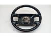 Volkswagen Phaeton (3D) 6.0 W12 48V 4Motion Lenkrad