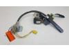 Volkswagen Phaeton (3D) 6.0 W12 48V 4Motion Sicherheitsgurt rechts vorne