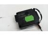 Volkswagen Phaeton (3D) 6.0 W12 48V 4Motion Heizventil Motor