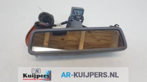 Used Rear view mirror Volkswagen Phaeton (3D) 6.0 W12 48V 4Motion Price € 75,00 Margin scheme offered by Autorecycling Kuijpers