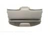 Volkswagen Phaeton (3D) 6.0 W12 48V 4Motion Hutablage
