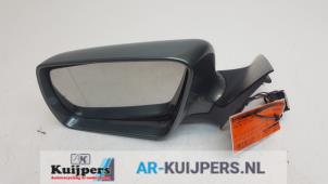 Used Wing mirror, left Audi Allroad (C5) 2.5 V6 TDI 24V Price € 19,00 Margin scheme offered by Autorecycling Kuijpers