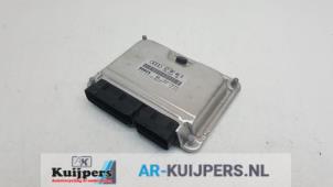 Used Engine management computer Audi Allroad (C5) 2.5 V6 TDI 24V Price € 95,00 Margin scheme offered by Autorecycling Kuijpers