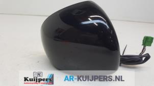 Used Wing mirror, right Volkswagen New Beetle (9C1/9G1) 2.0 Price € 25,00 Margin scheme offered by Autorecycling Kuijpers