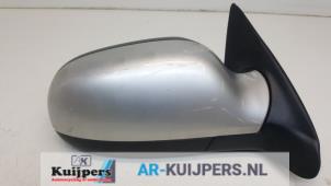Used Wing mirror, right Volvo S60 I (RS/HV) 2.4 T 20V Price € 25,00 Margin scheme offered by Autorecycling Kuijpers