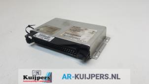 Used Automatic gearbox computer BMW 3 serie Touring (E36/3) 320i 24V Price € 50,00 Margin scheme offered by Autorecycling Kuijpers