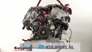 Usados Motor Volkswagen Phaeton (3D) 6.0 W12 48V 4Motion Precio € 2.900,00 Norma de margen ofrecido por Autorecycling Kuijpers