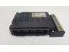 Volkswagen Phaeton (3D) 6.0 W12 48V 4Motion Modul Climatronic