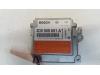 Volkswagen Phaeton (3D) 6.0 W12 48V 4Motion Airbag Modul