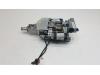 Volkswagen Phaeton (3D) 6.0 W12 48V 4Motion Lenksäule Gehäuse