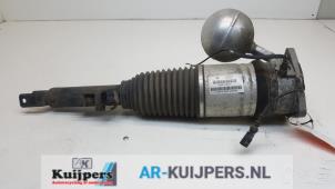 Used Rear shock absorber rod, left Volkswagen Phaeton (3D) 6.0 W12 48V 4Motion Price € 125,00 Margin scheme offered by Autorecycling Kuijpers