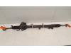 Volkswagen Phaeton (3D) 6.0 W12 48V 4Motion Lenkgetriebe Servo