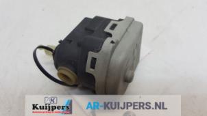 Used Headlight motor Renault Espace (JK) 2.0 Turbo 16V Grand Espace Price € 15,00 Margin scheme offered by Autorecycling Kuijpers