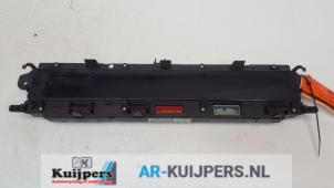 Used Odometer KM Renault Scénic II (JM) 1.6 16V Price € 95,00 Margin scheme offered by Autorecycling Kuijpers