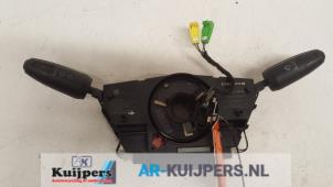 Used Steering column stalk Opel Corsa D 1.4 16V Twinport Price € 12,00 Margin scheme offered by Autorecycling Kuijpers