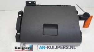 Used Glovebox Ford C-Max (DM2) 1.8 16V Price € 20,00 Margin scheme offered by Autorecycling Kuijpers