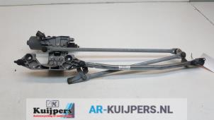 Used Wiper motor + mechanism Ford C-Max (DM2) 1.8 16V Price € 25,00 Margin scheme offered by Autorecycling Kuijpers