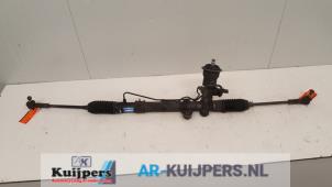 Used Steering box Mitsubishi Outlander (CU) 2.0 16V 4x2 Price € 125,00 Margin scheme offered by Autorecycling Kuijpers
