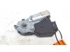 Volkswagen Phaeton (3D) 6.0 W12 48V 4Motion Schiebedach Motor