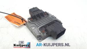 Used Automatic gearbox computer Opel Corsa C (F08/68) 1.4 16V Price € 40,00 Margin scheme offered by Autorecycling Kuijpers