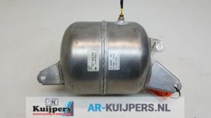 Used Air reservoir Audi Allroad (C5) 2.5 V6 TDI 24V Price € 25,00 Margin scheme offered by Autorecycling Kuijpers