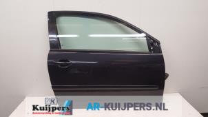 Used Door 2-door, right Volkswagen Polo IV (9N1/2/3) 1.2 Price € 55,00 Margin scheme offered by Autorecycling Kuijpers