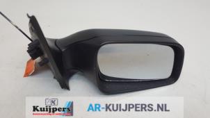 Used Wing mirror, right Opel Astra G (F08/48) 1.8 16V Price € 15,00 Margin scheme offered by Autorecycling Kuijpers