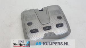 Used Interior lighting, front Volvo S80 (TR/TS) 2.4 20V 140 Price € 15,00 Margin scheme offered by Autorecycling Kuijpers