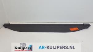 Used Luggage compartment cover Mazda Demio (DW) 1.3 16V Price € 30,00 Margin scheme offered by Autorecycling Kuijpers